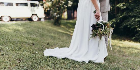 Leistungen Theresa Andi Hochzeit Bastheim00035 550x275 Leistungen