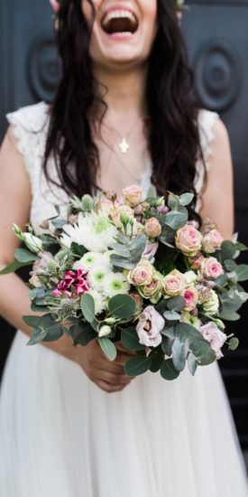 Leistungen Kim Michael Hochzeit Gut Hohenholz00076 275x550 Leistungen