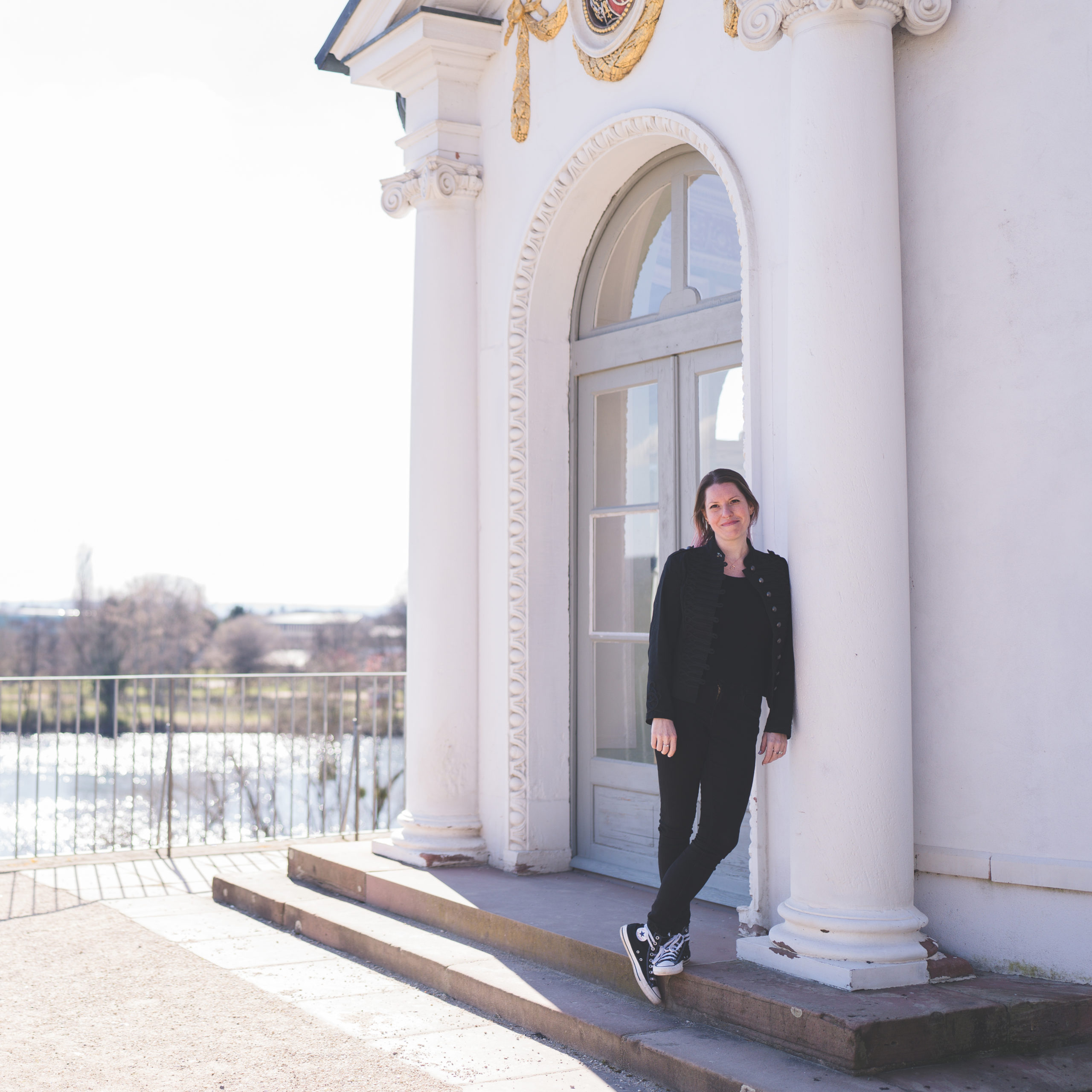 Stephanie Roller Bad Honnef