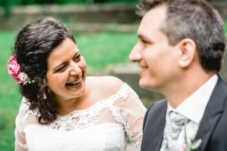 Hochzeit Haus Schlesien Königswinter