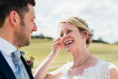 Hochzeit Fraukirch Mendig