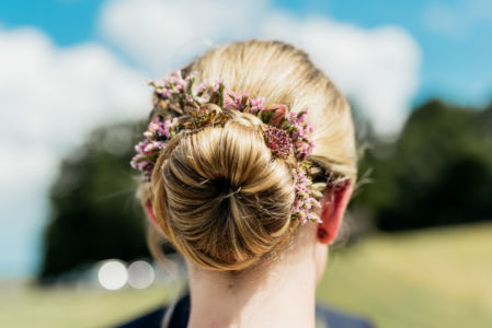 Hochzeit Fraukirch Mendig