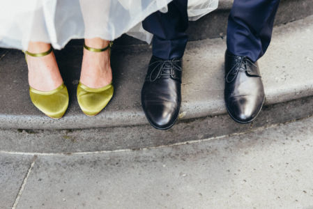 Hochzeit Hammesmühle Mendig