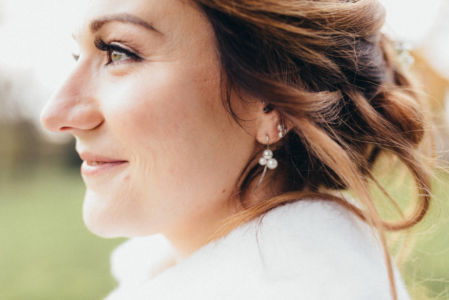 Hochzeit Wipperfürth