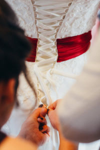 Hochzeit Wipperfürth
