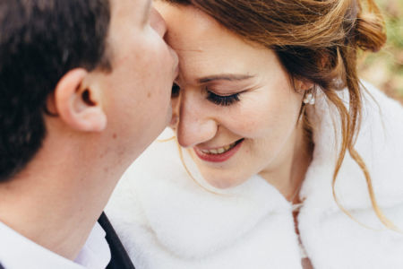 Hochzeit Wipperfürth
