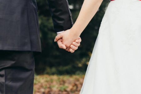 Hochzeit Wipperfürth