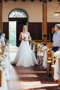 Hochzeit Neunkirchen-Seelscheid