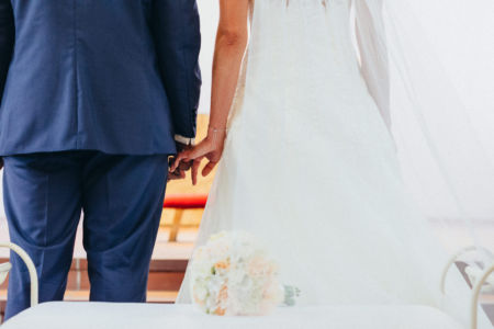 Hochzeit Neunkirchen-Seelscheid