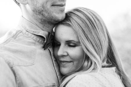 Engagement-Shooting Königswinter