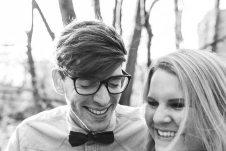 Paarshooting mit Caro & Jochen 17
