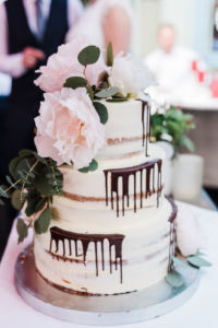 Hochzeit Heigenberger