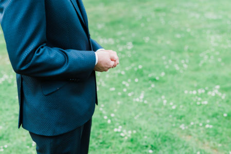 Hochzeit Aschaffenburg