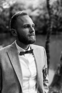 Hochzeit Bastheim
