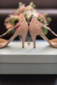 Hochzeit auf Gut Hohenholz